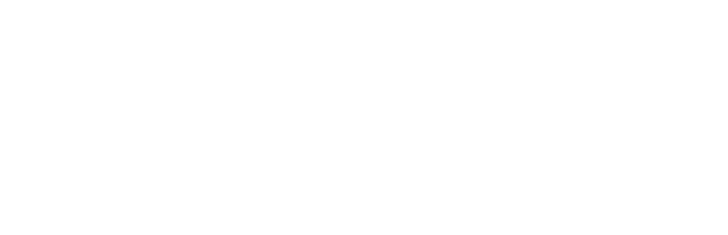 Vitasof