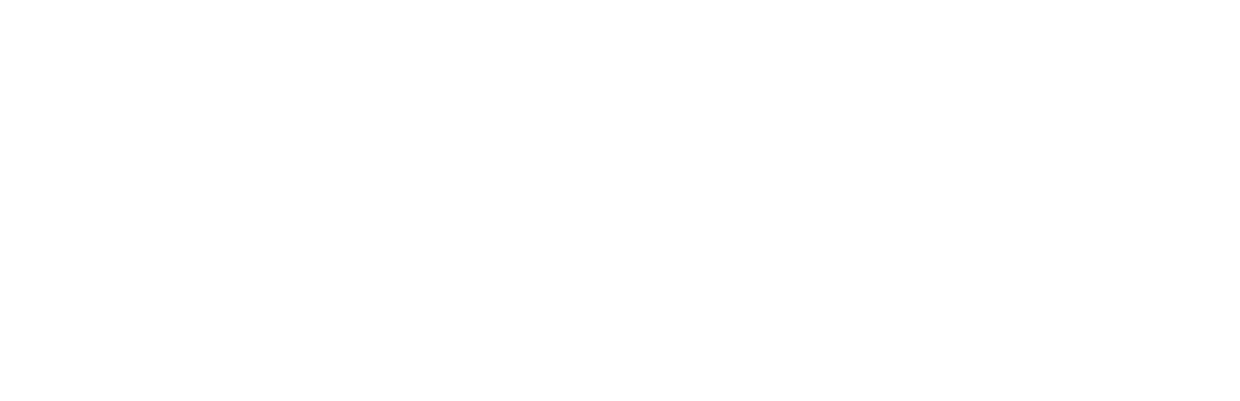 Vitasof