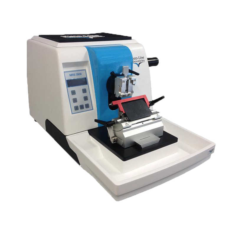 MRS350020microtome20semi20automatic.png